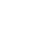 From Ruins band logo consisting of a stylised letter 'F' and letter 'R'.