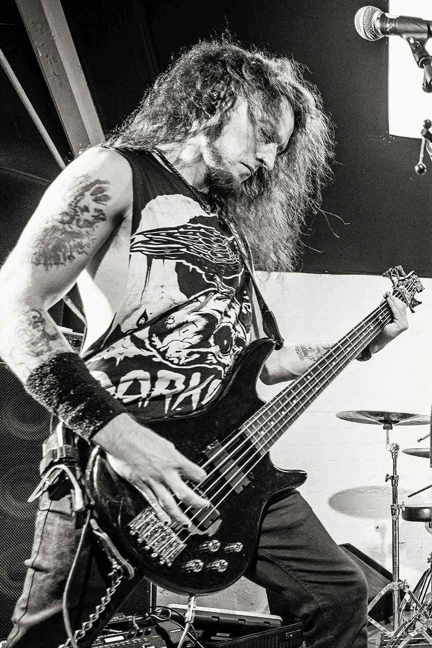 From Ruins Bio Pics Bones